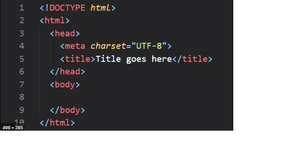 HTML.png